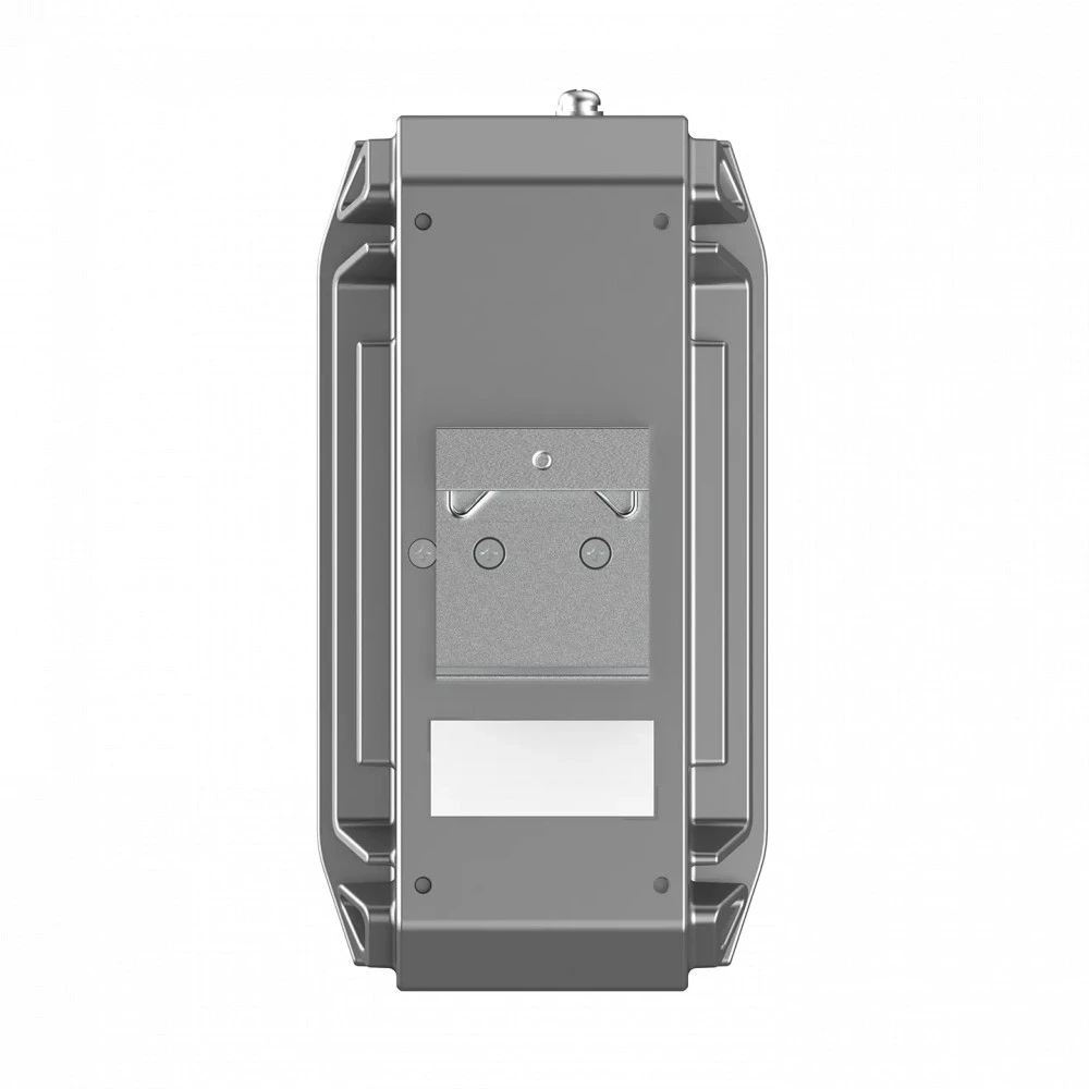 Коммутатор Ruijie RG-NIS3100-8GT4SFP-HP 1000 Base-T (1000 мбит/с)