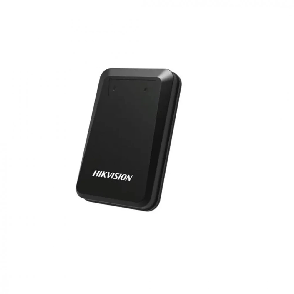 Аксессуар для СКУД Hikvision DS-TMG035(Trigger Radar) Датчик