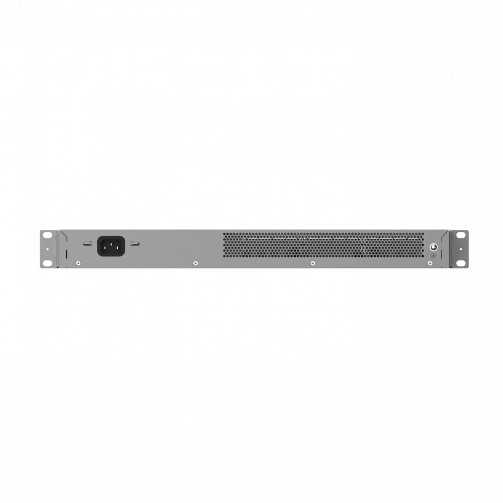 Коммутатор Ruijie RG-NBS3100-24GT4SFP-V2 1000 Base-T (1000 мбит/с)