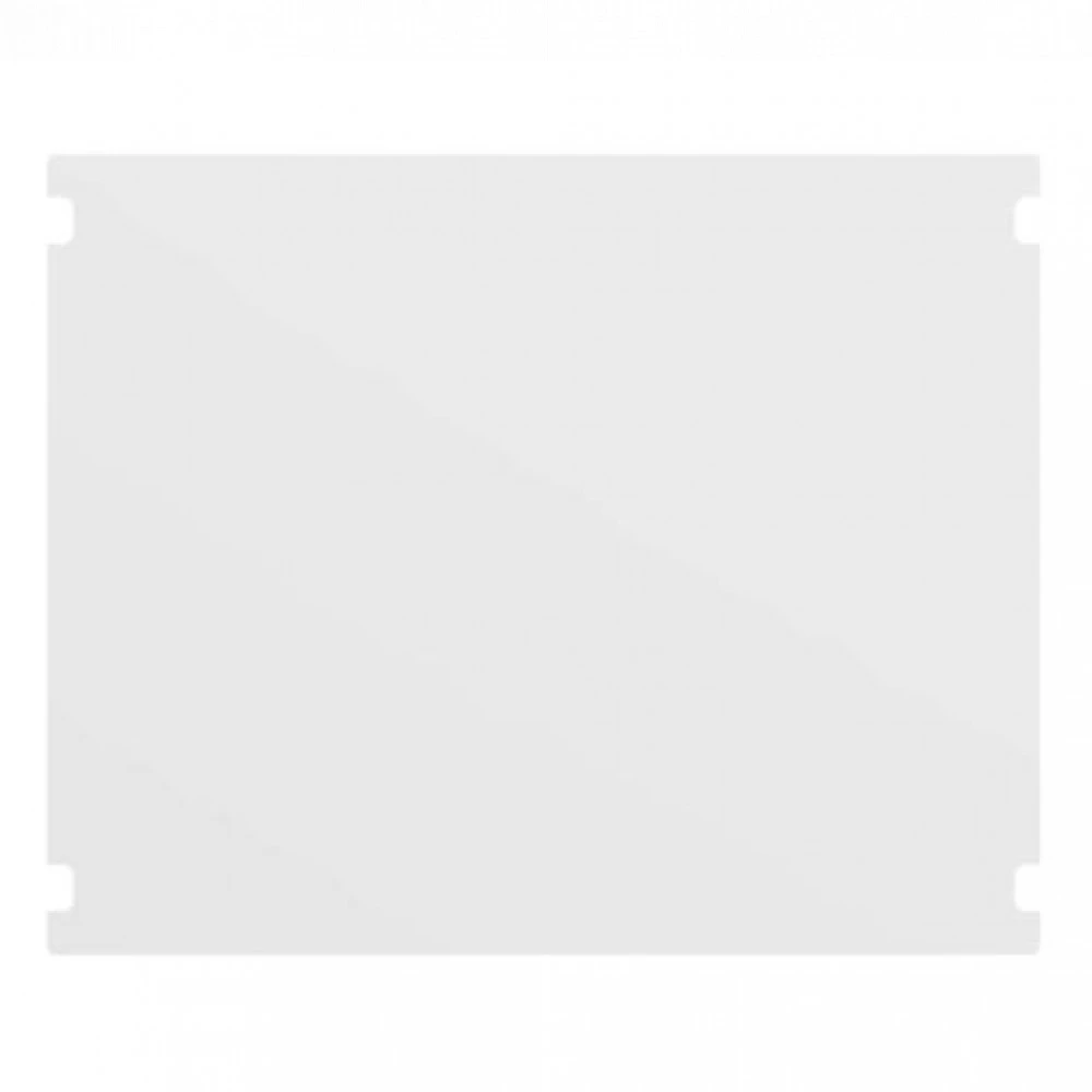 Hikvision DS-K7F01-P790