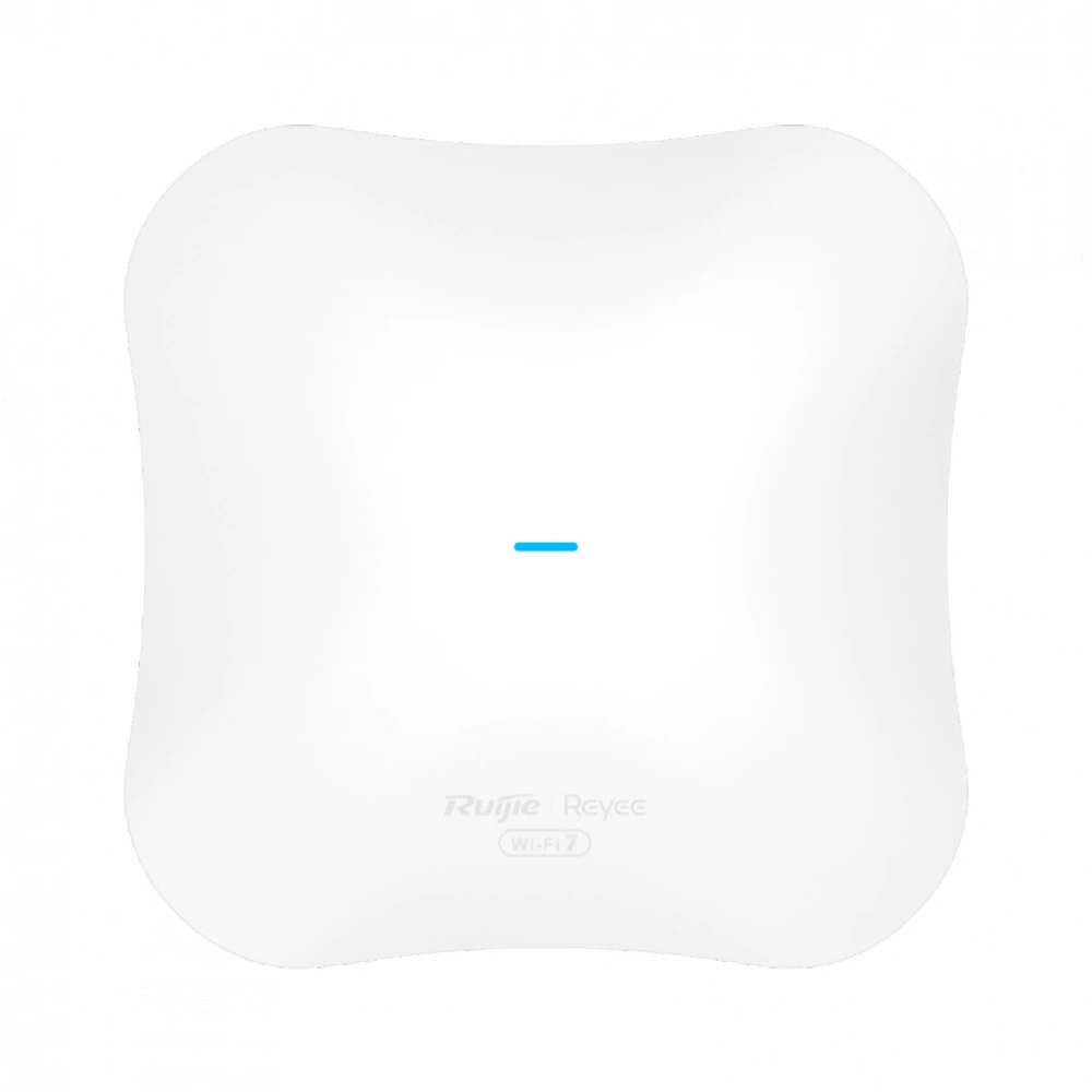 WiFi точка доступа Ruijie RG-RAP72PRO
