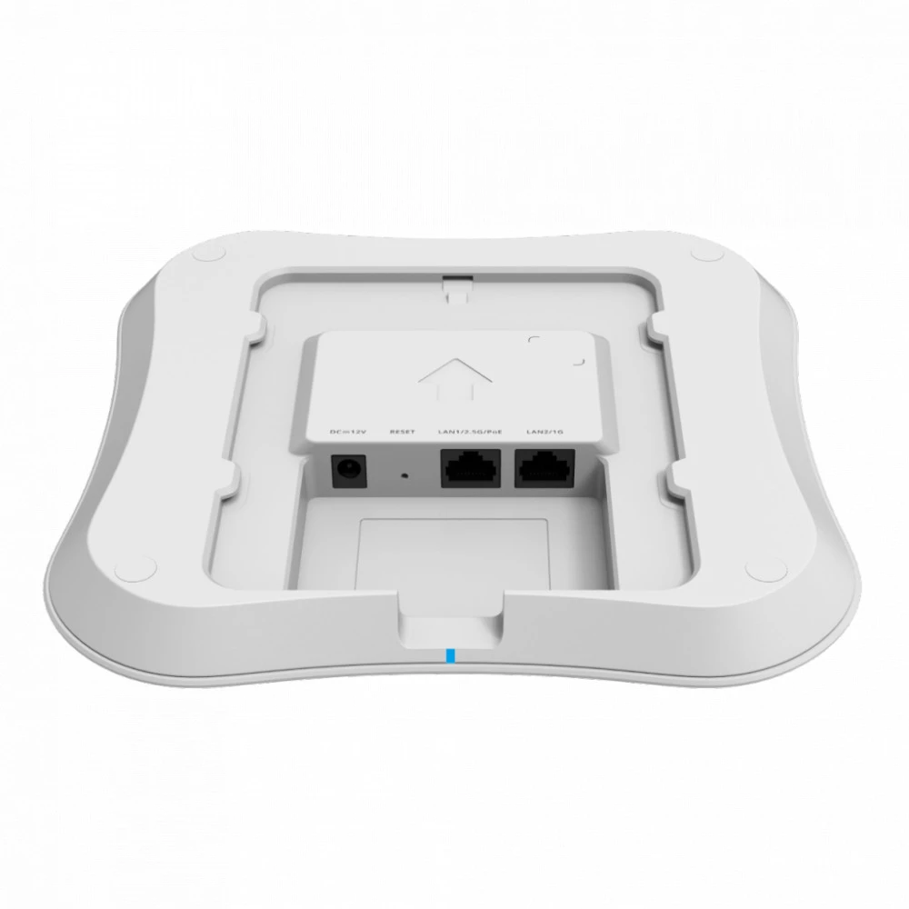 WiFi точка доступа Ruijie RG-RAP72PRO