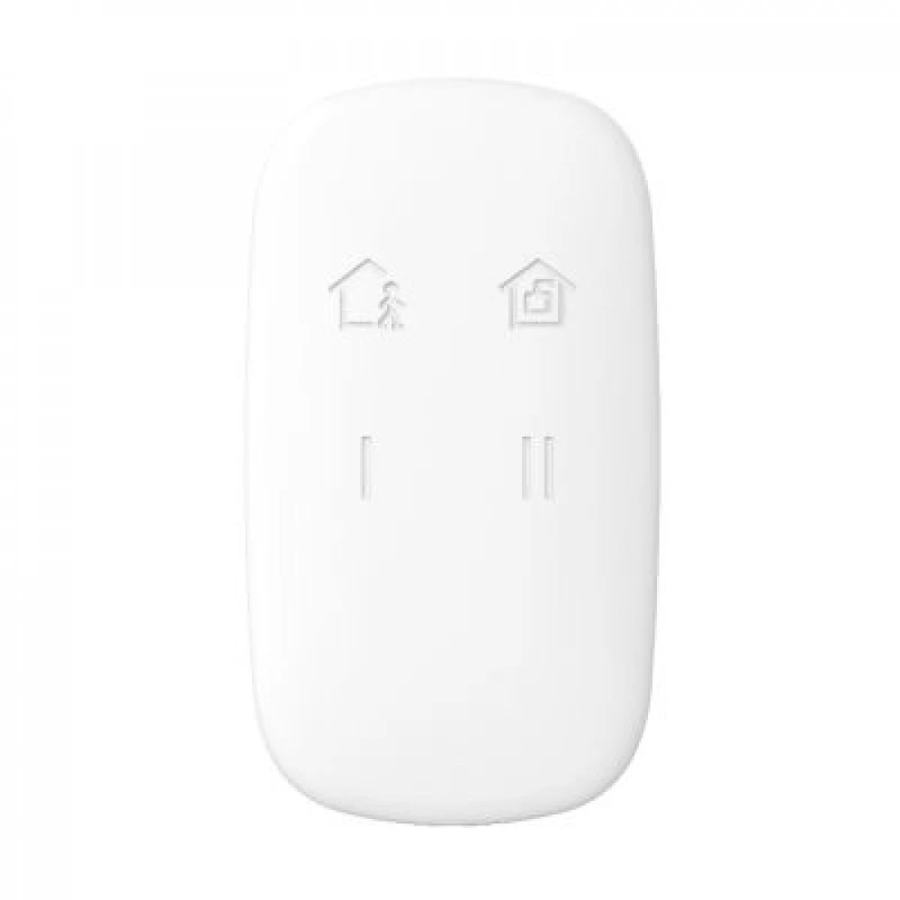 Hikvision KeyFob (DS-PKF1-WE)(B)