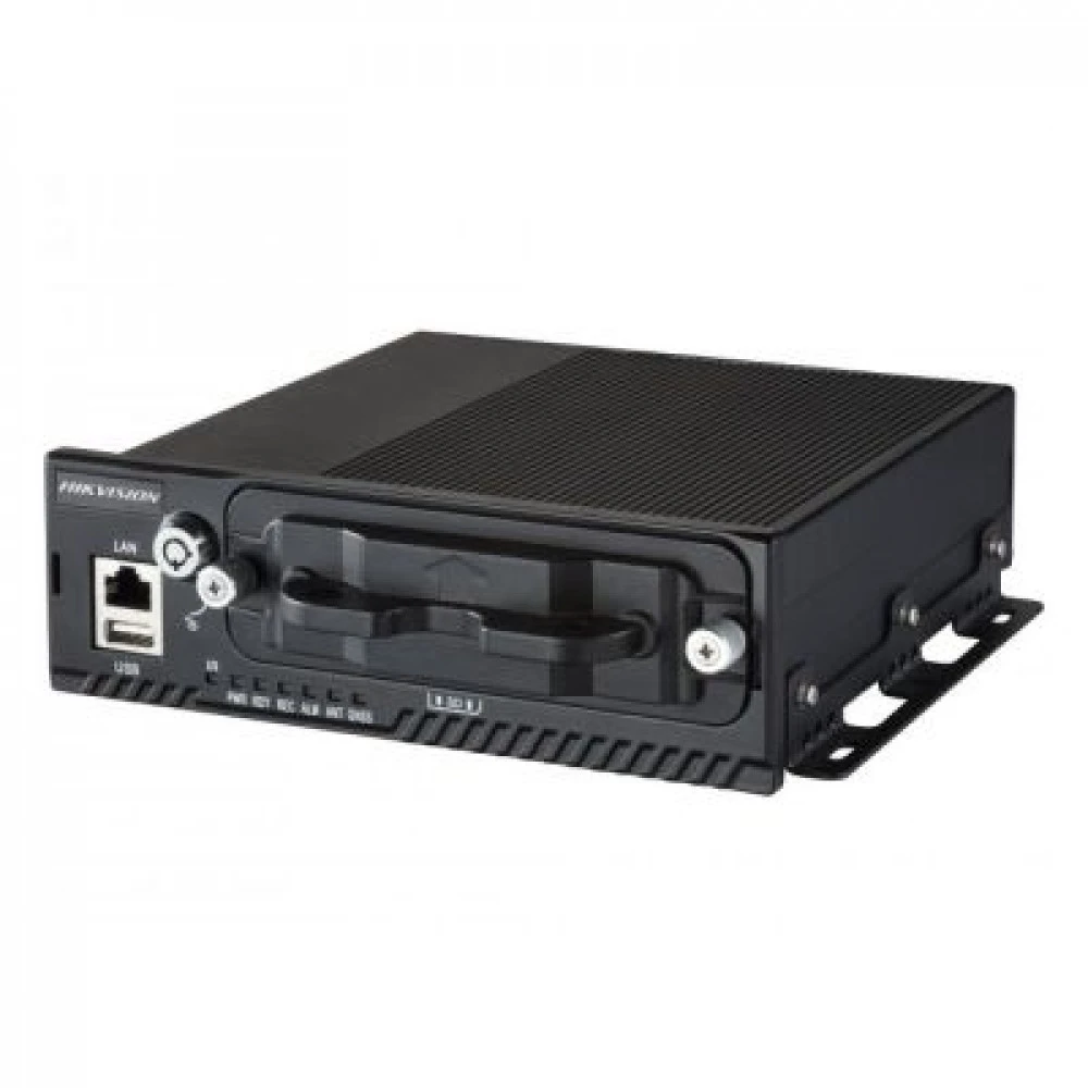 Hikvision AE-MD5043