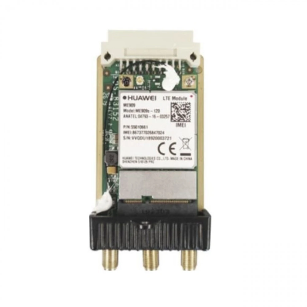 Аксессуар для сетевого оборудования Hikvision AE-MP1460/GLF/S Модуль
