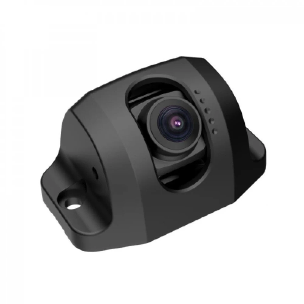 Аналоговая видеокамера Hikvision AE-VA236A (1.0mm)
