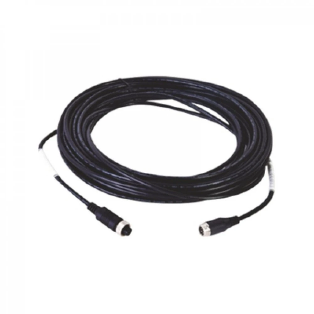 Кабель интерфейсный Hikvision AE-MCE112-5C01 DB15 (m) - DB15 (m)