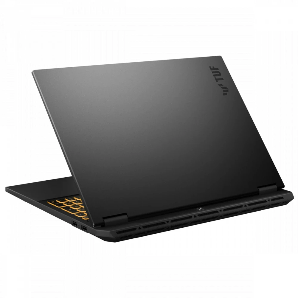 Ноутбук Asus TUF Gaming F16 FX608JMR-RV170 90NR0NB1-M009D0 16 ", WUXGA 1920x1200 (16:10), Intel, Core i5, 16 Гб, 512 ГБ, nVidia GeForce RTX 5060