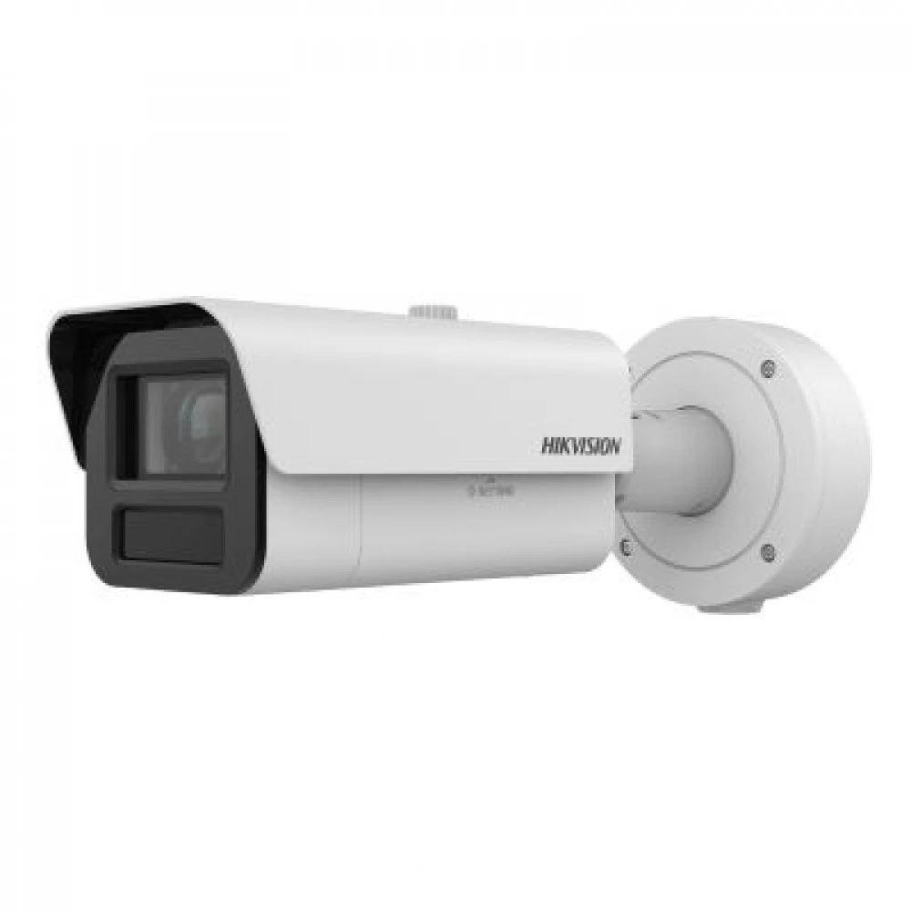 IP видеокамера Hikvision iDS-2CD7A45G0-IZS (4.7-118.0mm) Цилиндрическая, Уличная, Проводная, 4.7 ~ 118 мм, CMOS, 4 Мп ~ 2688×1520
