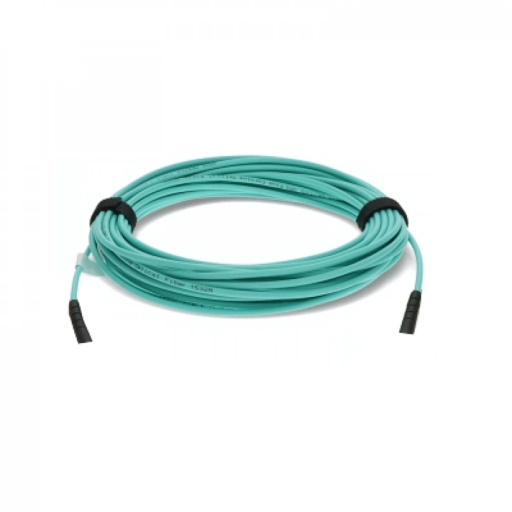 Оптический патч-корд Ruijie 100G-AOC-10M