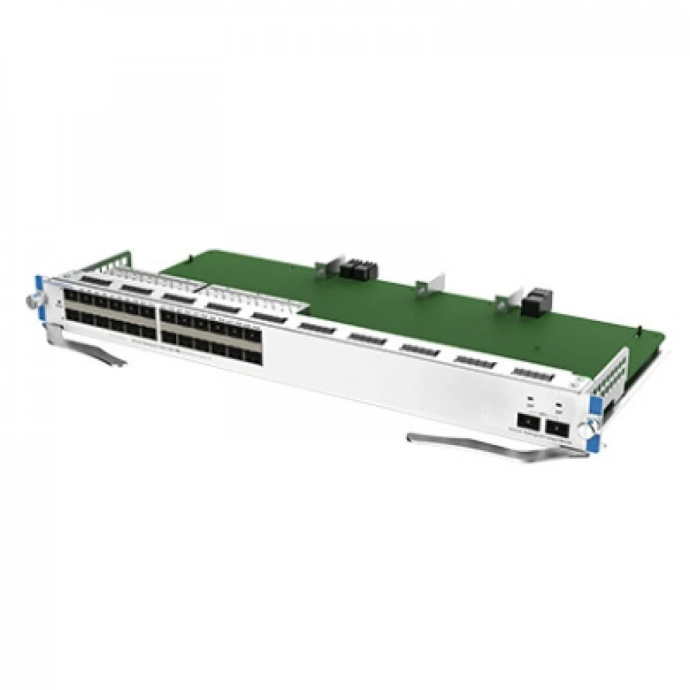 Аксессуар для сетевого оборудования Ruijie M7000-24SFP2XS-EA Модуль