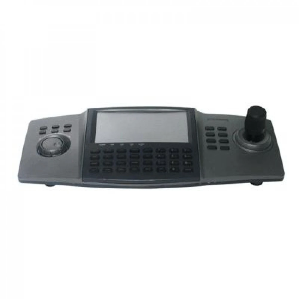 Hikvision PTZ Пульт управления DS-1100KI(C)