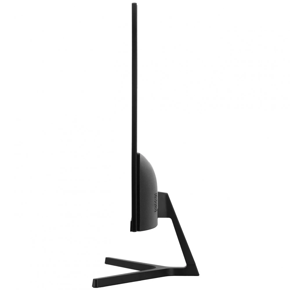 Монитор SANC M2753KJ V2 27 ", IPS, Full HD 1920x1080 (16:9), 100 Гц