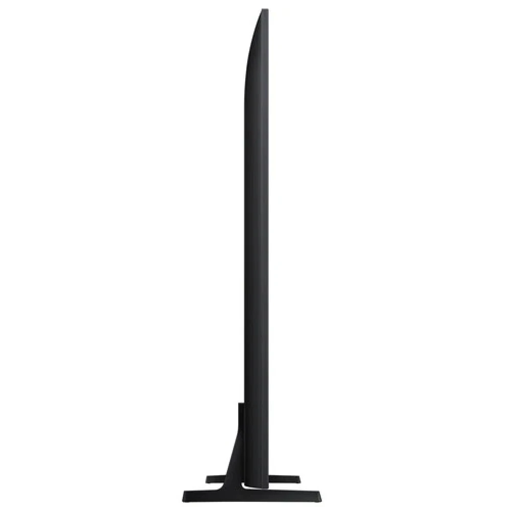 Телевизор Samsung UE98DU9000UXCE 98 ", Smart TV, Черный