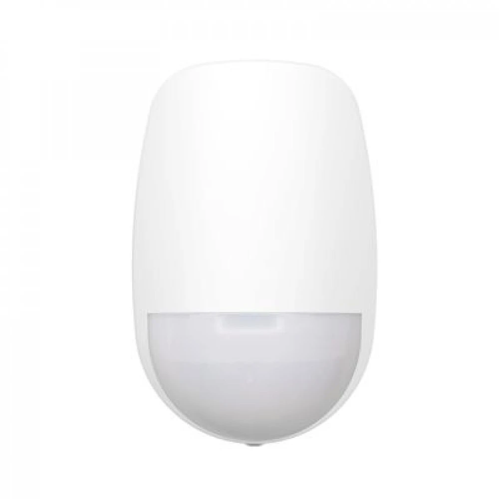 Hikvision Датчик движения, беспроводной PIR (DS-PDP15P-EG2-WE)(B)
