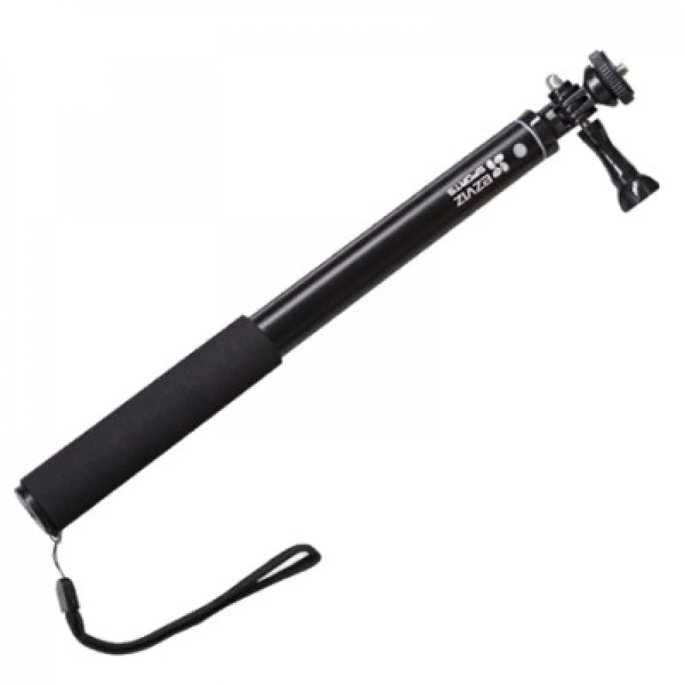 Аксессуары для смартфона EZVIZ Selfie Stick