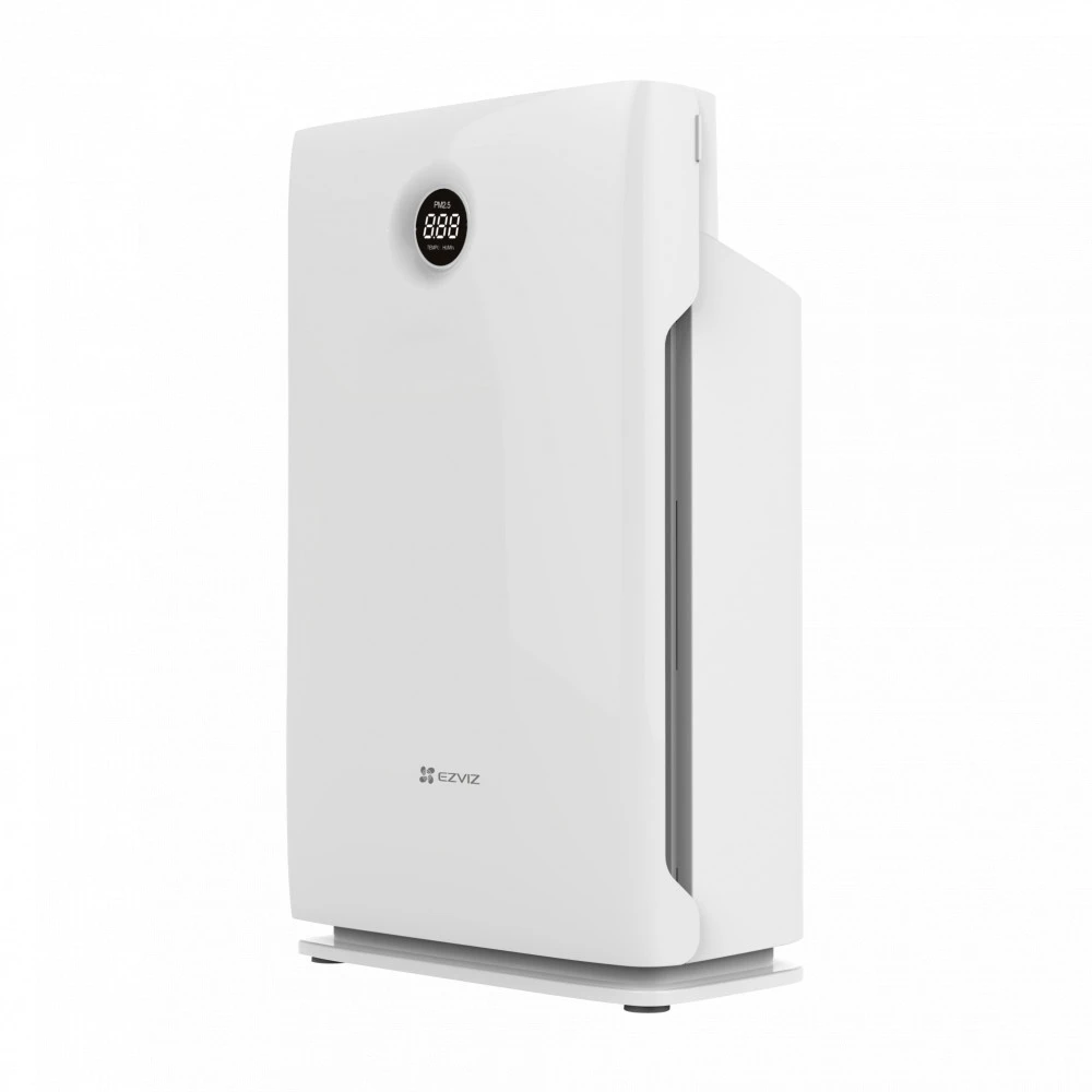 EZVIZ EB350A Очиститель воздуха