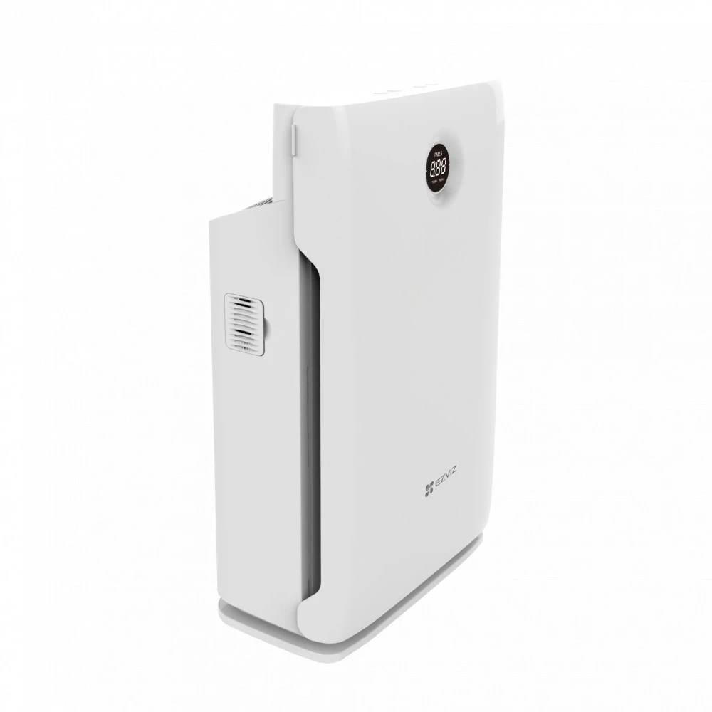 EZVIZ EB350A Очиститель воздуха