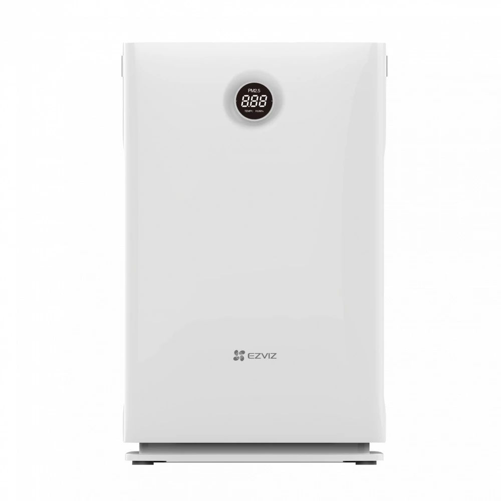 EZVIZ EB350A Очиститель воздуха