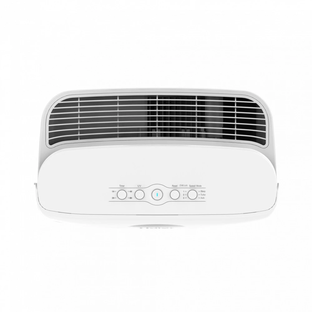 EZVIZ EB350A Очиститель воздуха