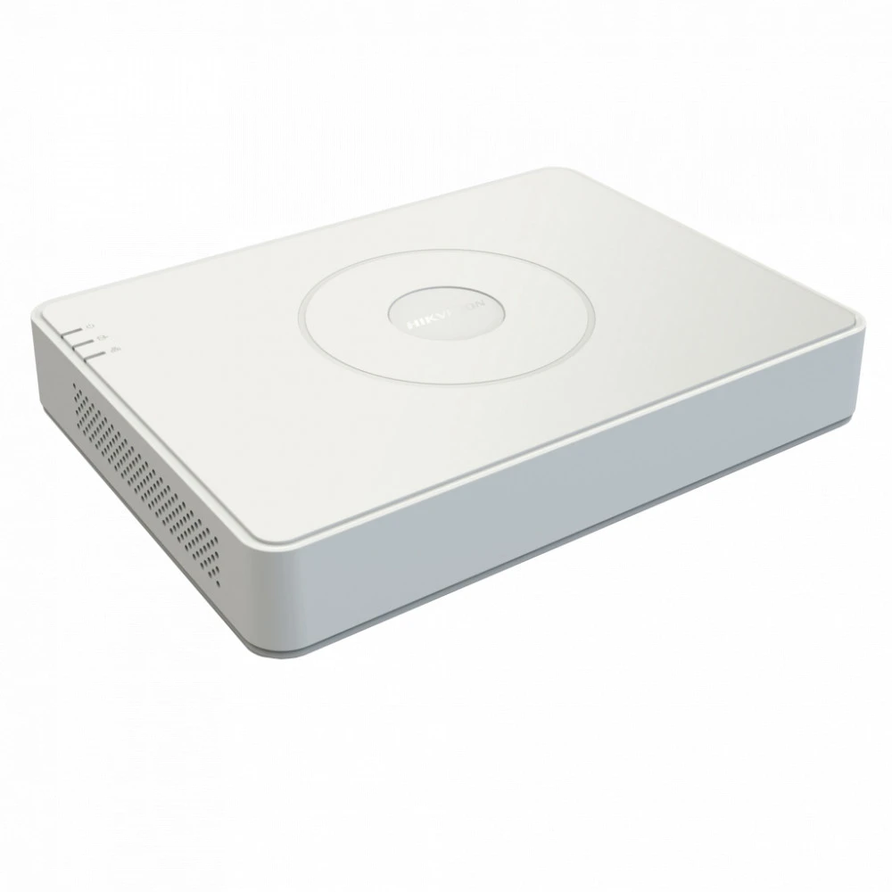 Видеорегистратор Hikvision DS-7108NI-Q1/8P(D)