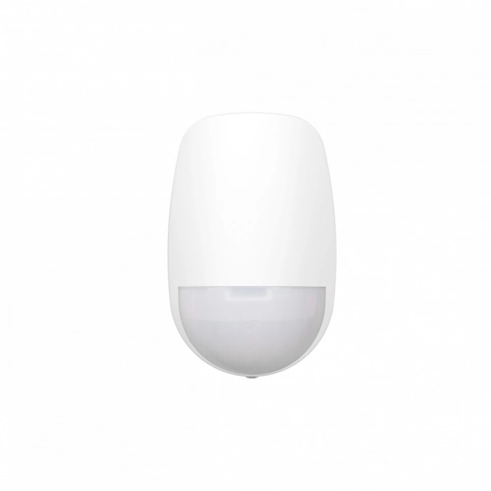 Hikvision DualTech (DS-PDD12P-EG2-WE)