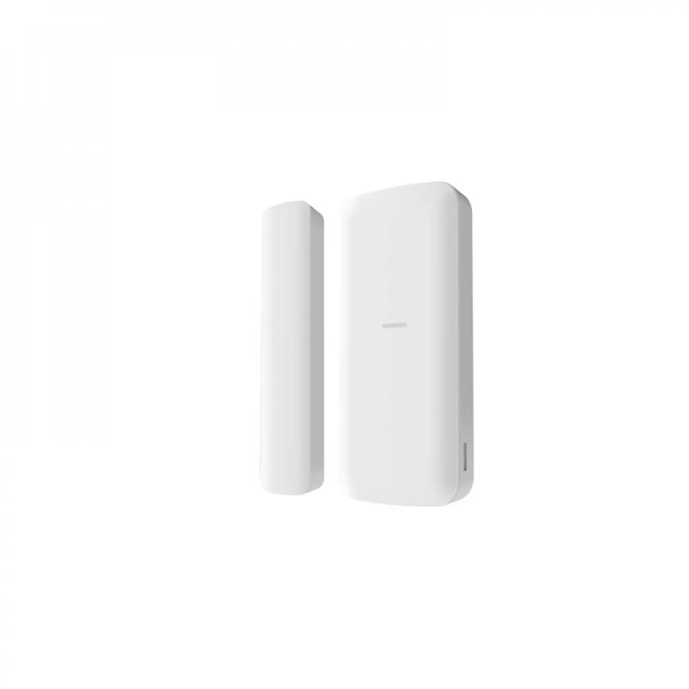 Hikvision DoorSlim (DS-PDMCS-EG2-WE)