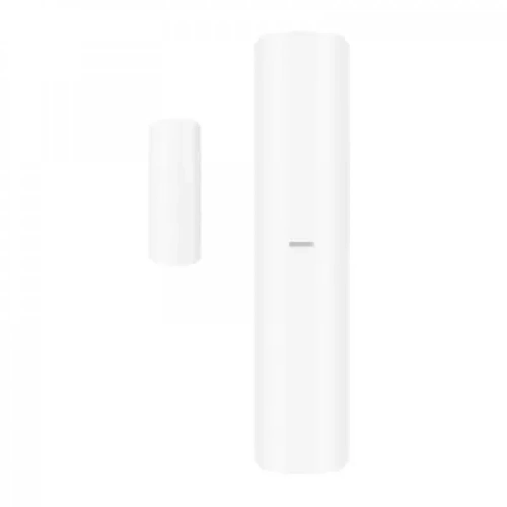 Hikvision DoorShock (DS-PDMCK-EG2-WE)
