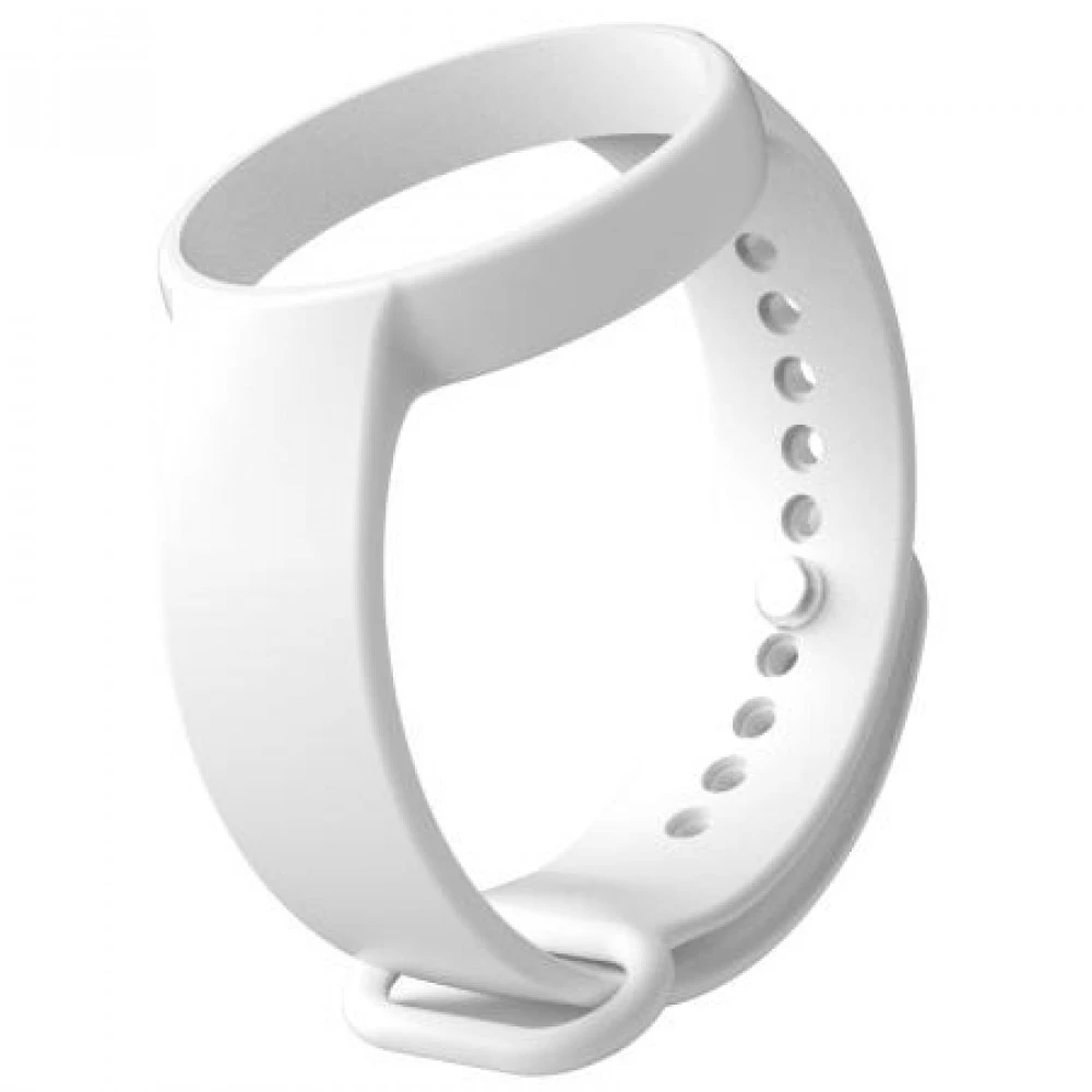 Hikvision Wristband (DS-PDB-IN-Wristband)