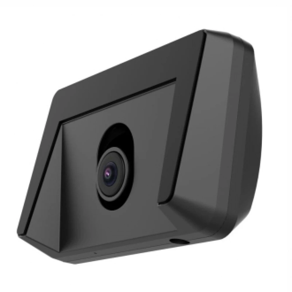Аналоговая видеокамера Hikvision AE-VC259T (2.1mm)