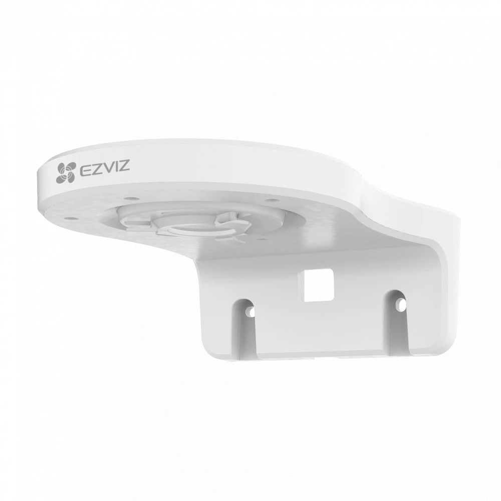 Аксессуар для видеокамер EZVIZ Bracket WallMount, Кронштейн