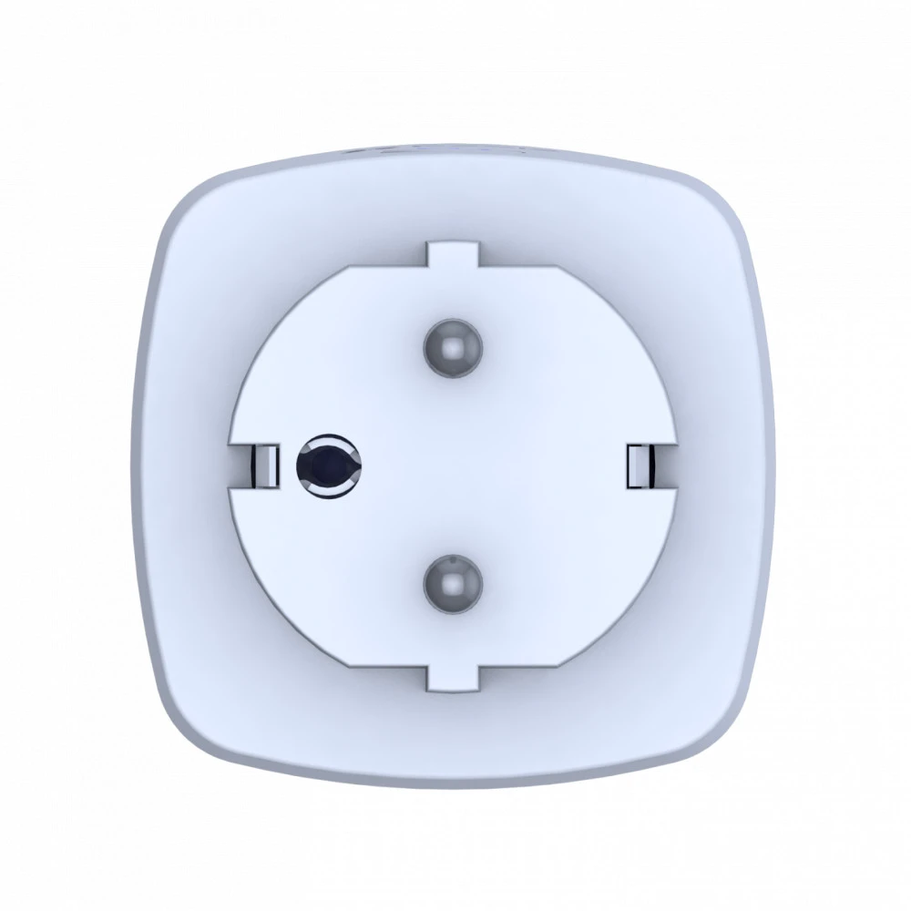 EZVIZ T30-B