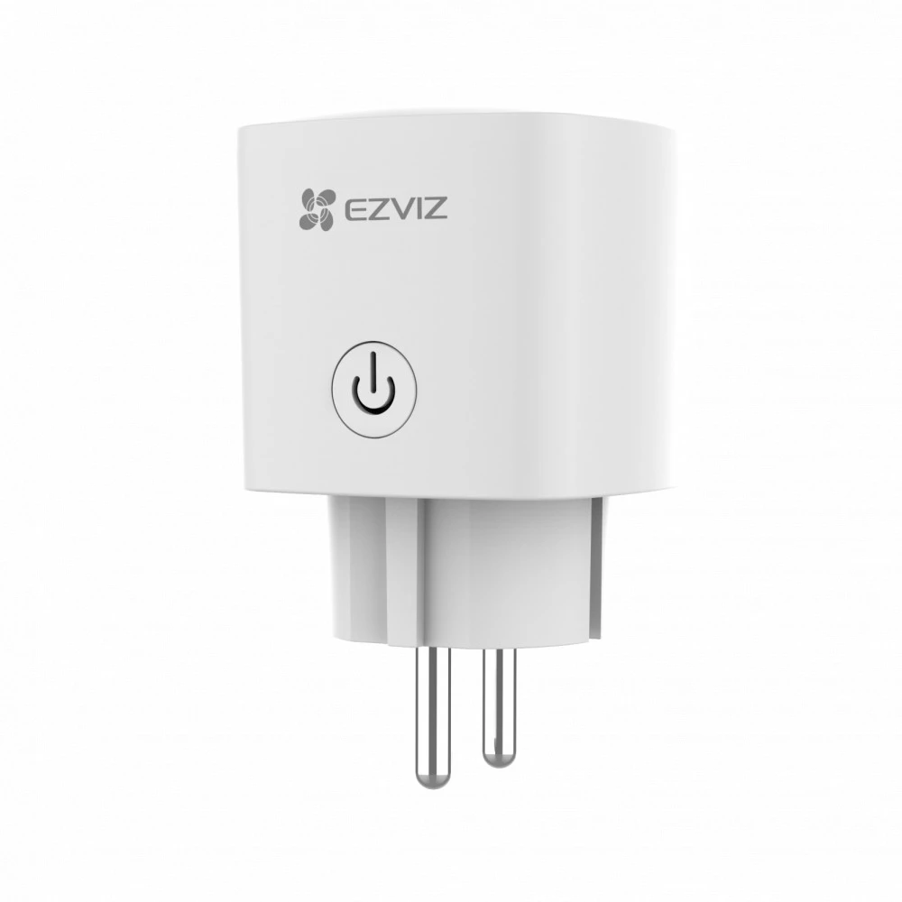EZVIZ T30-B