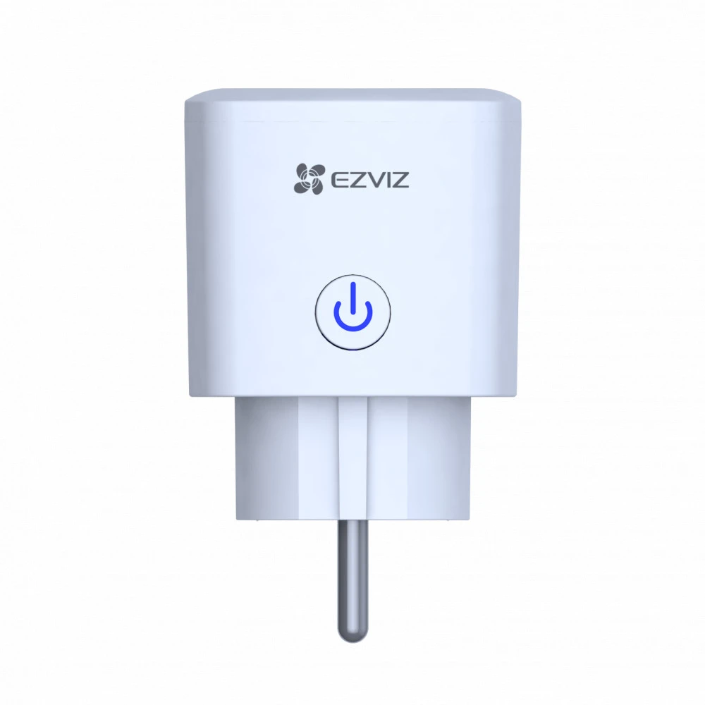 EZVIZ T30-B