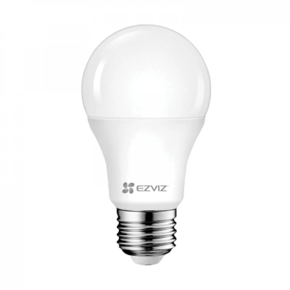 EZVIZ LB1
