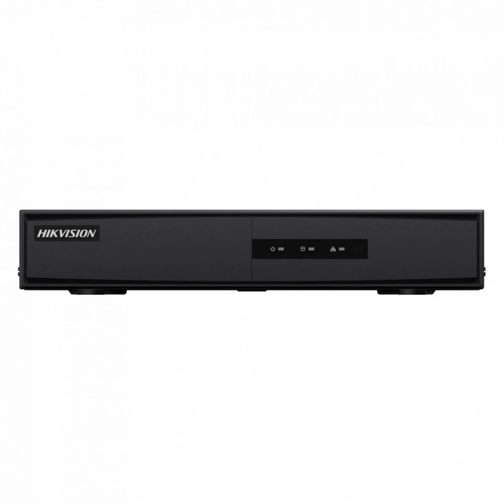 Видеорегистратор Hikvision DS-7108NI-Q1/8P/M(D)