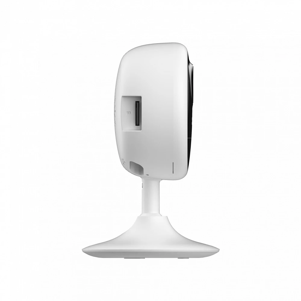 IP видеокамера EZVIZ CS-CB1-R100-1K2WF Настольная, Внутренней установки, WiFi, 2.8 мм, CMOS, 2 Мп ~ 1920×1080 Full HD