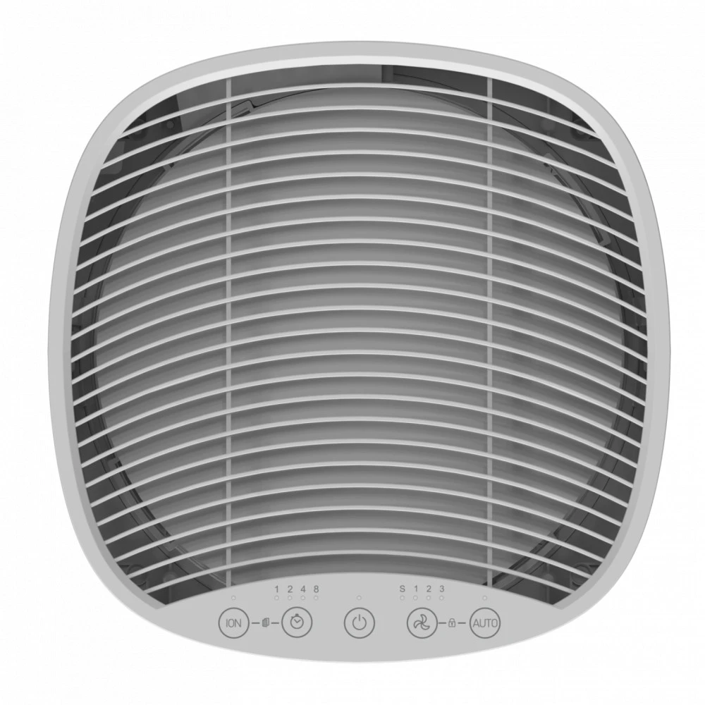 EZVIZ EB250A Очиститель воздуха