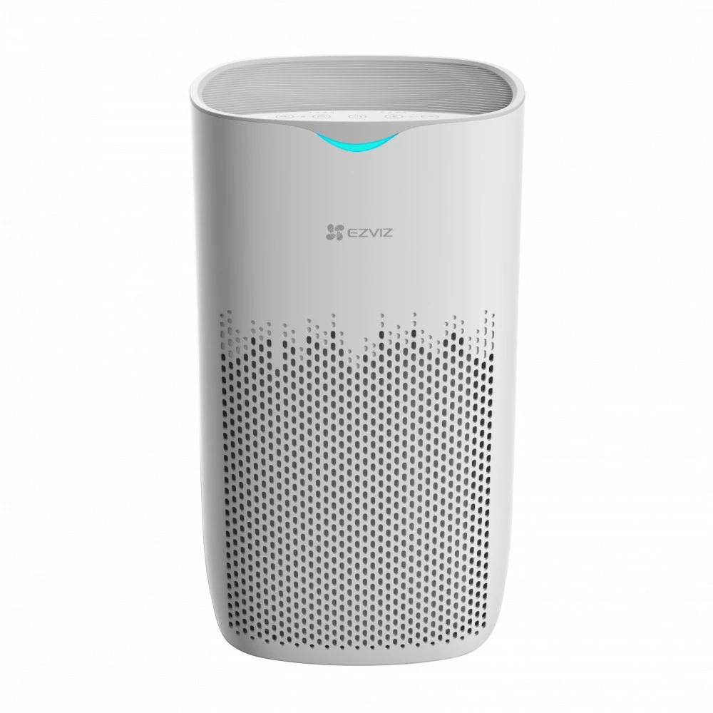 EZVIZ EB250A Очиститель воздуха