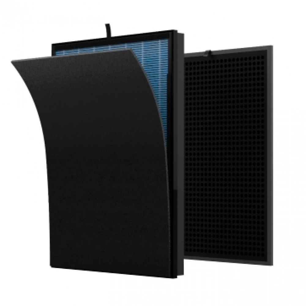 EZVIZ EB-FILTER001