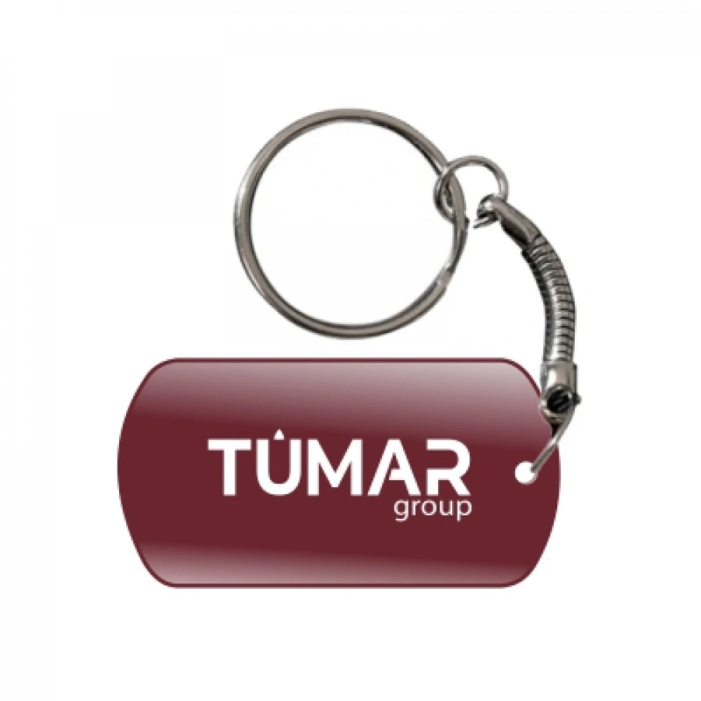 Hikvision DS-K7M102-M (Tumar)