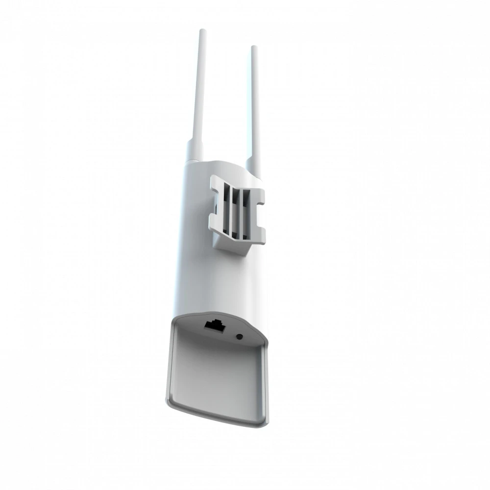 WiFi точка доступа Ruijie RG-RAP52-OD