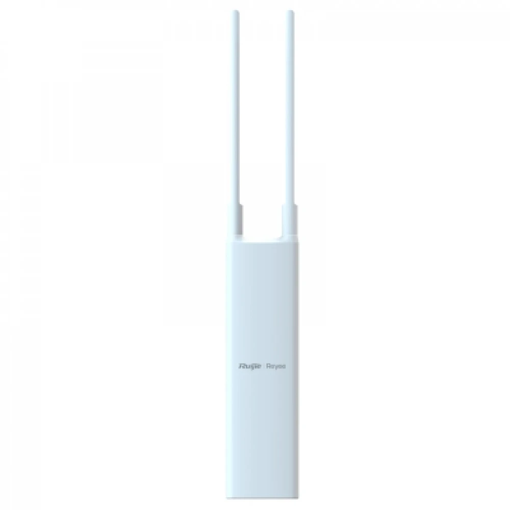 WiFi точка доступа Ruijie RG-RAP52-OD