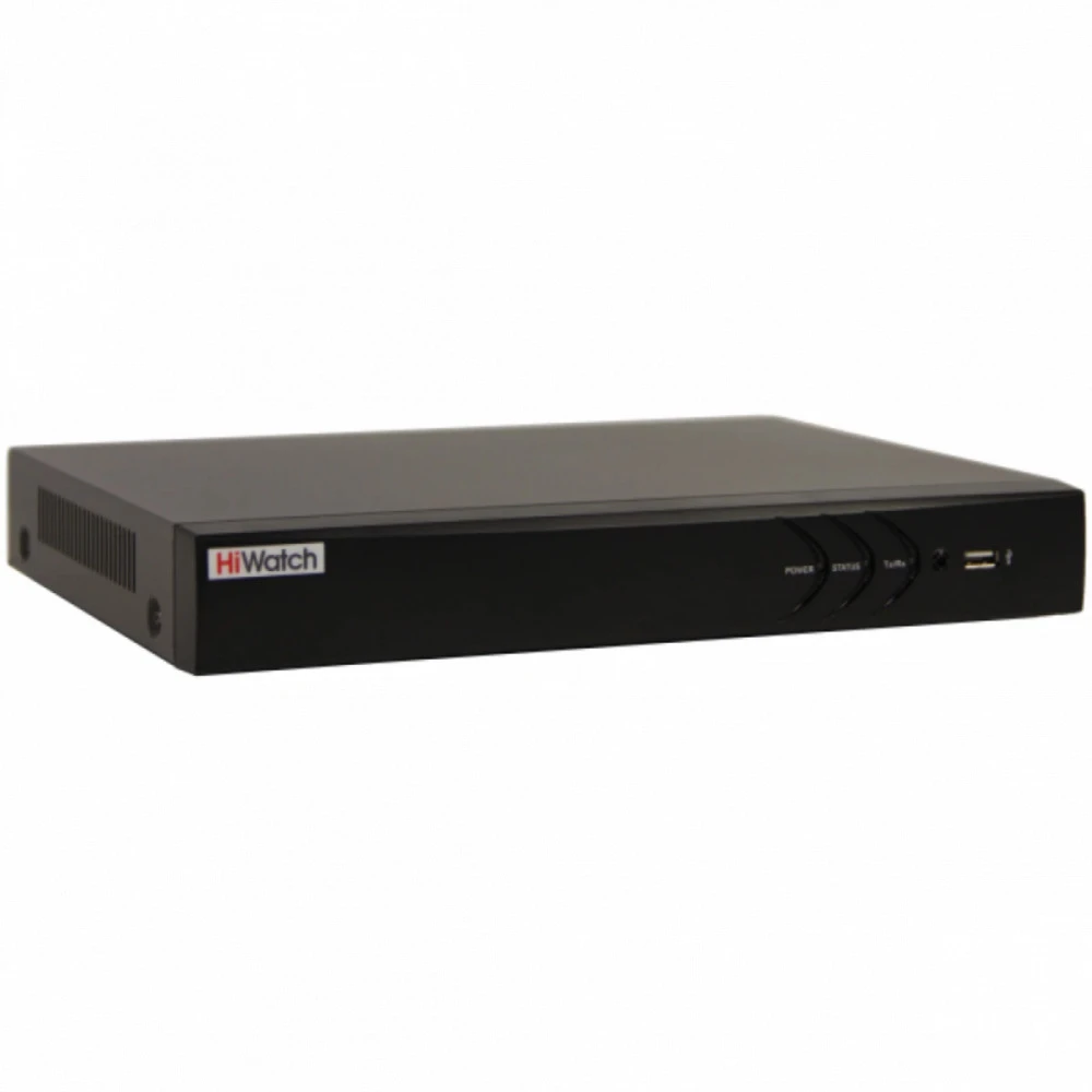 Hikvision DS-H208UAF