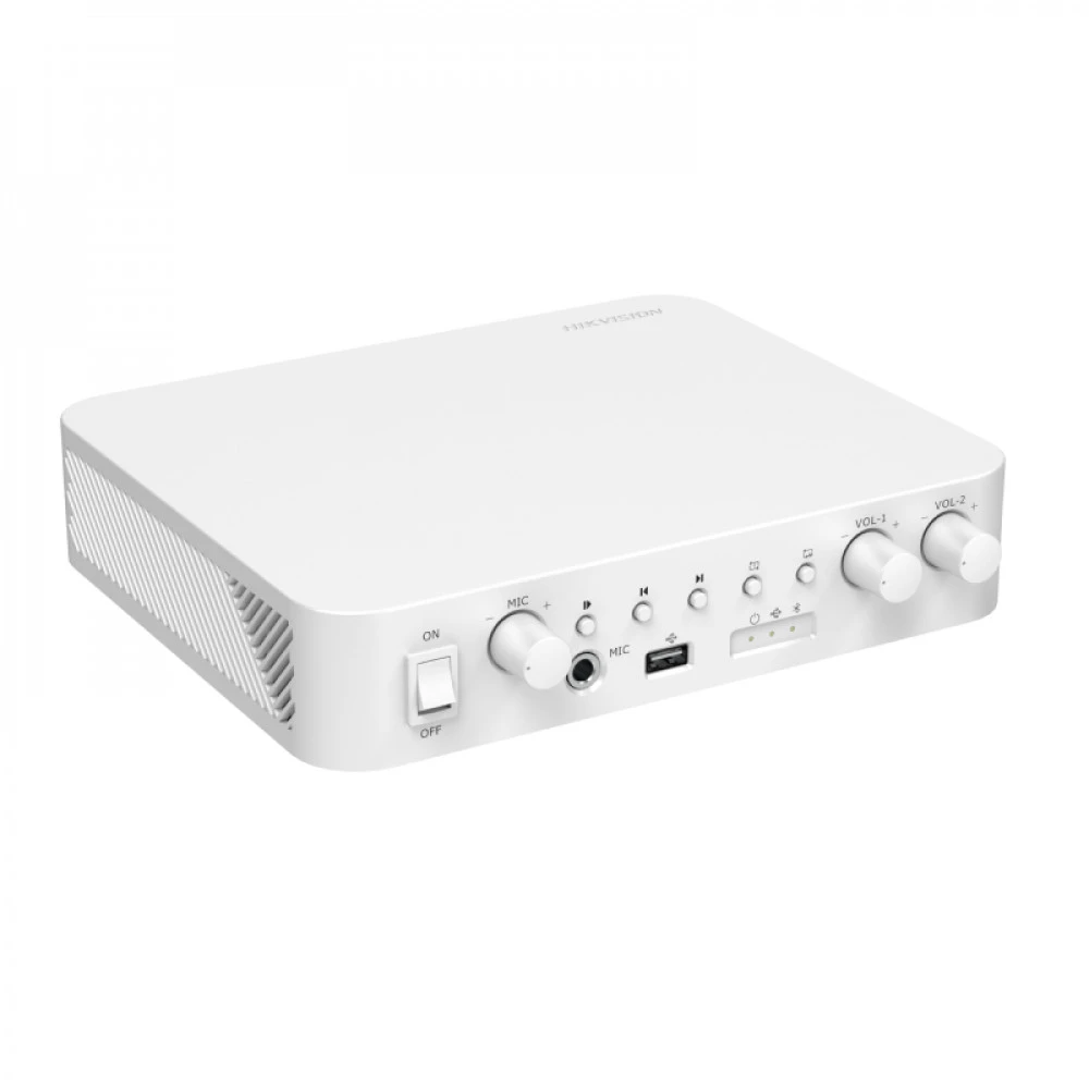 Опция для конференц-оборудования Hikvision DS-QAE0A60G1-VB