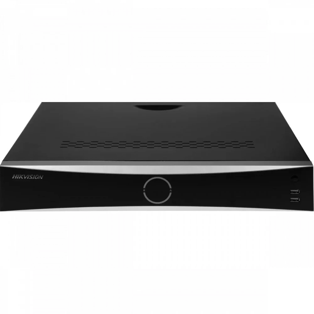 Видеорегистратор Hikvision DS-7716NXI-K4(D)