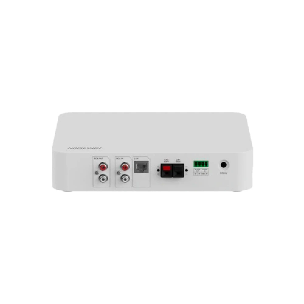Опция для конференц-оборудования Hikvision DS-QAE1A40G1-VB