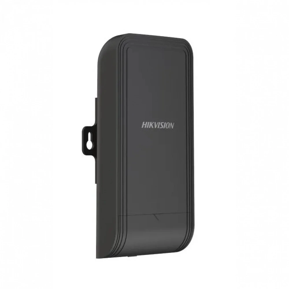 Wi-Fi Радиомост Hikvision DS-3WF0BC-2NT(B)