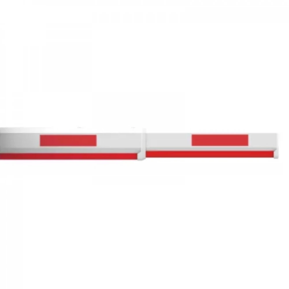 Шлагбаум Hikvision DS-TMG001-3D(3.6-6m) Стрела шлагбаума