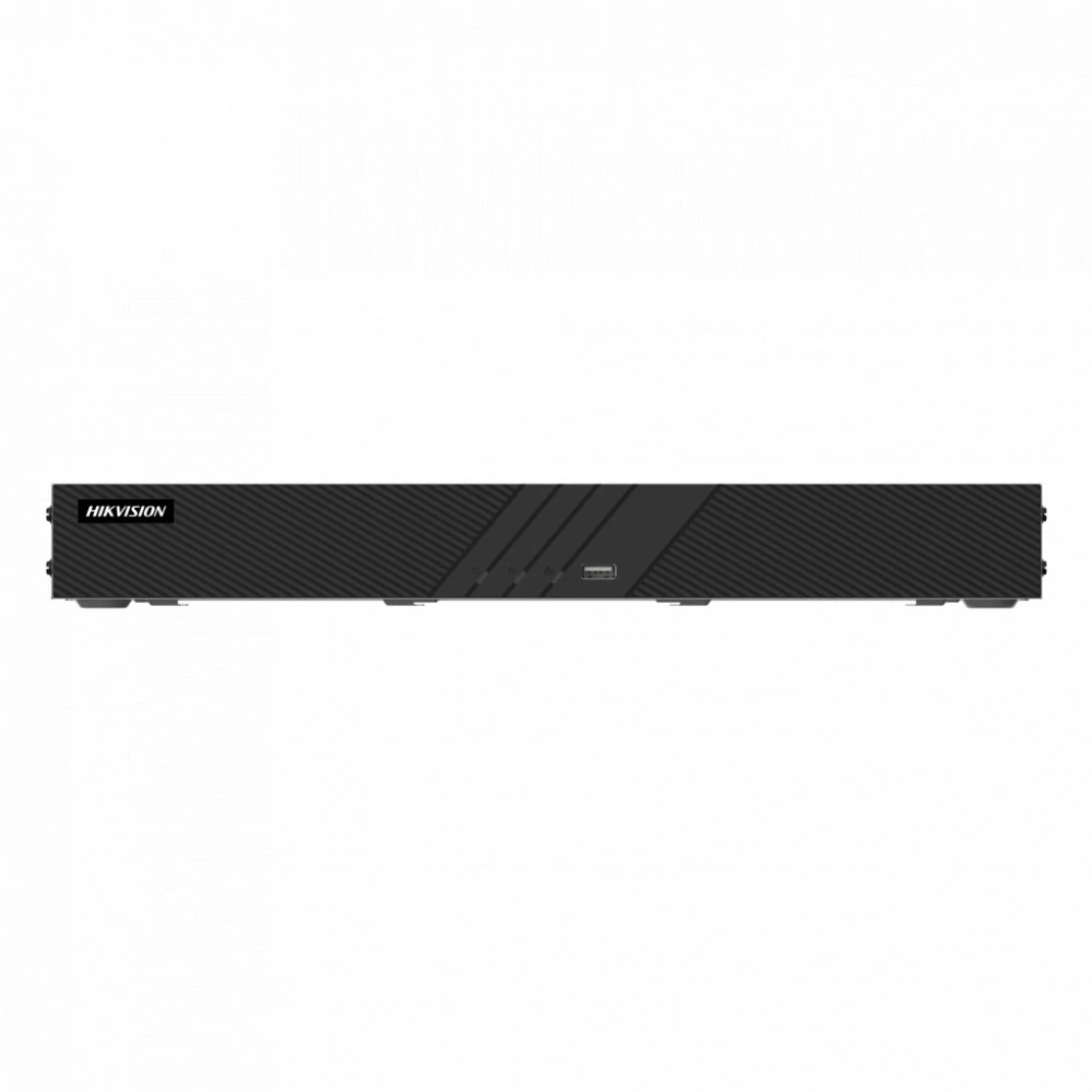 Видеорегистратор Hikvision DS-7616NI-Q2(E)
